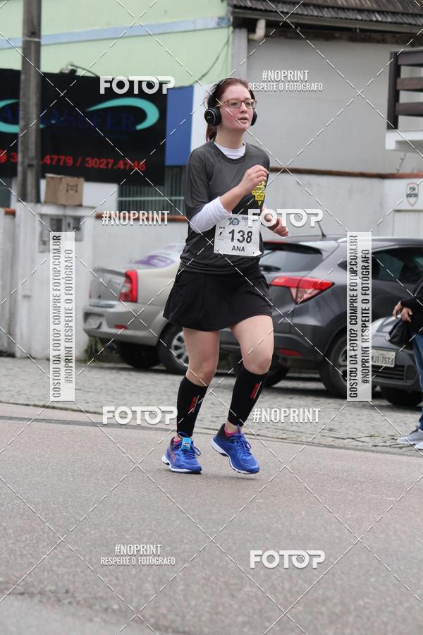 Buy your photos of the event10 CORRIDA E CAMINHADA IOT - 2019 on Fotop