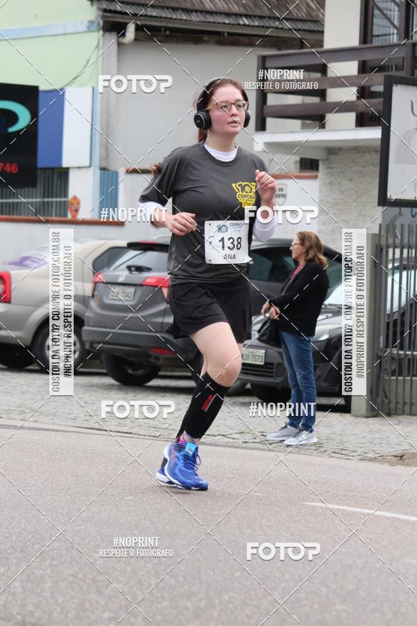 Buy your photos of the event10 CORRIDA E CAMINHADA IOT - 2019 on Fotop