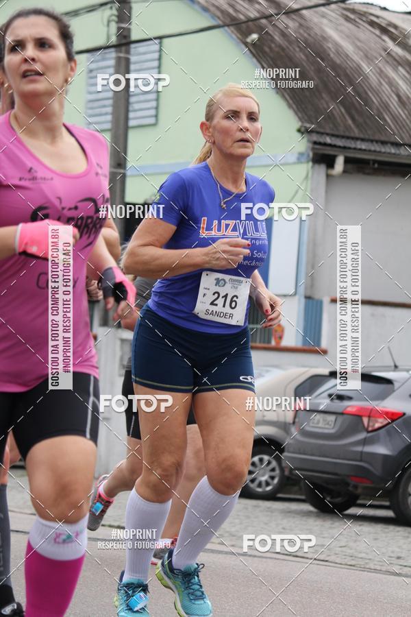 Buy your photos of the event10 CORRIDA E CAMINHADA IOT - 2019 on Fotop