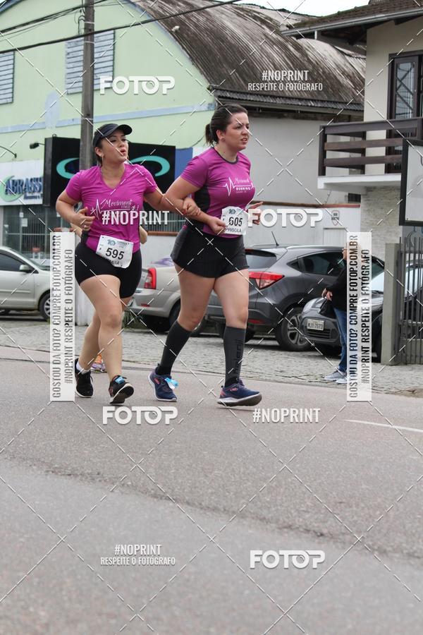 Buy your photos of the event10 CORRIDA E CAMINHADA IOT - 2019 on Fotop
