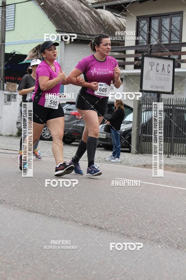 Buy your photos of the event10 CORRIDA E CAMINHADA IOT - 2019 on Fotop