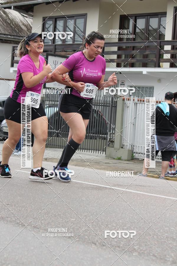 Buy your photos of the event10 CORRIDA E CAMINHADA IOT - 2019 on Fotop