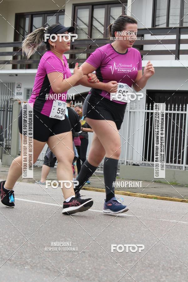 Buy your photos of the event10 CORRIDA E CAMINHADA IOT - 2019 on Fotop