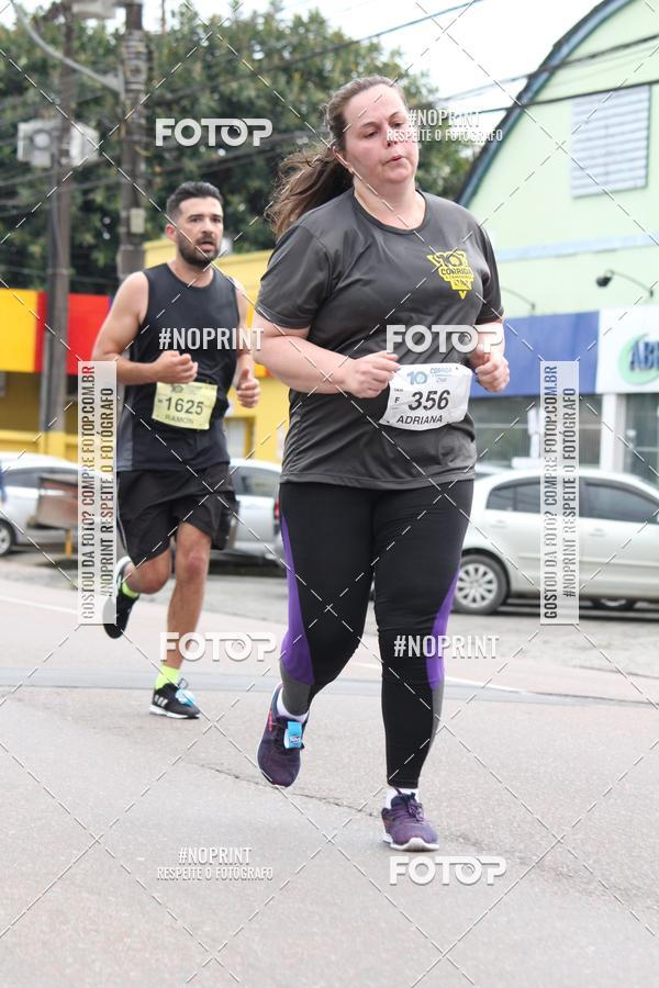 Buy your photos of the event10 CORRIDA E CAMINHADA IOT - 2019 on Fotop