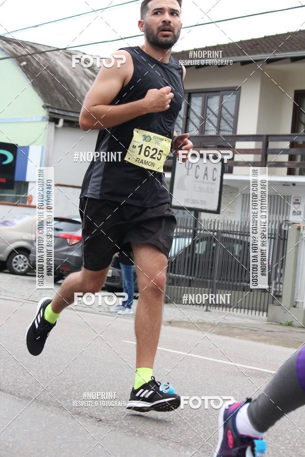 Buy your photos of the event10 CORRIDA E CAMINHADA IOT - 2019 on Fotop