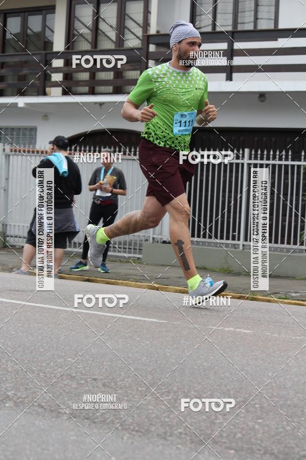 Buy your photos of the event10 CORRIDA E CAMINHADA IOT - 2019 on Fotop