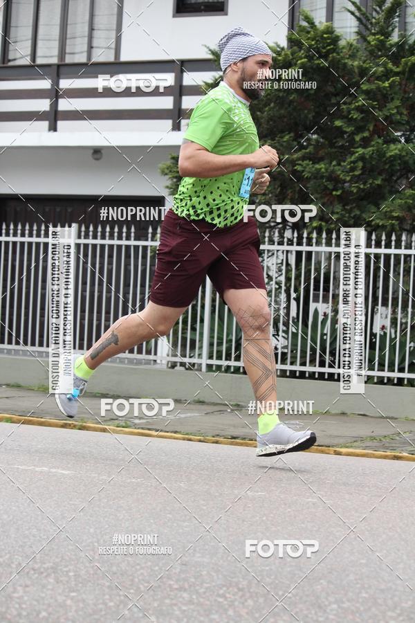 Buy your photos of the event10 CORRIDA E CAMINHADA IOT - 2019 on Fotop