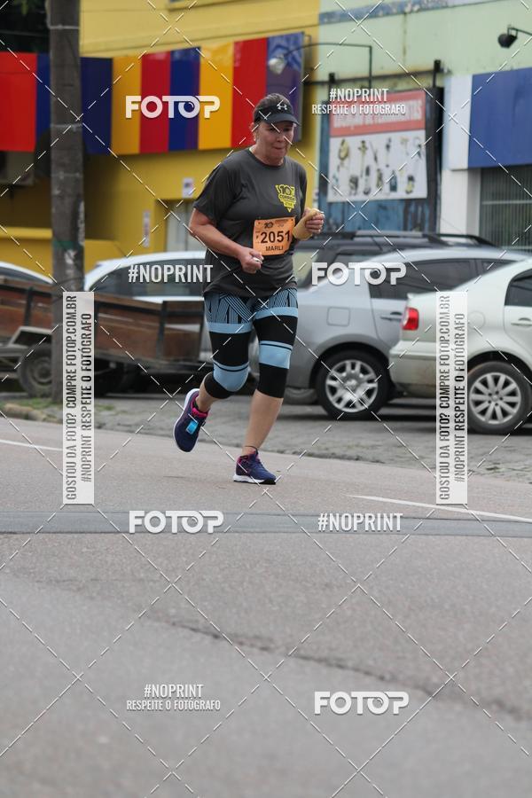 Buy your photos of the event10 CORRIDA E CAMINHADA IOT - 2019 on Fotop