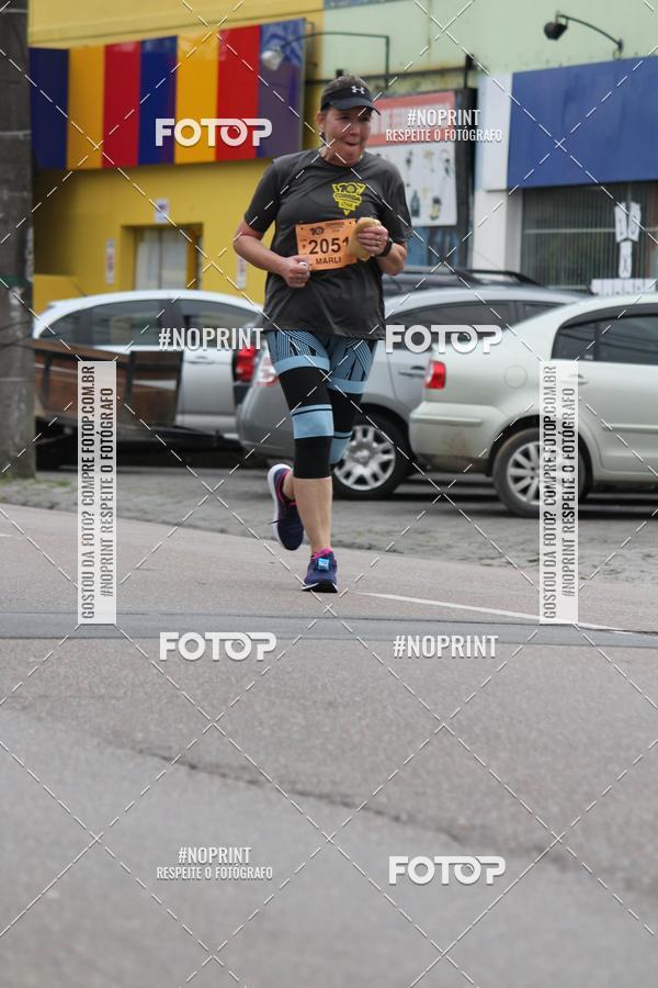 Buy your photos of the event10 CORRIDA E CAMINHADA IOT - 2019 on Fotop