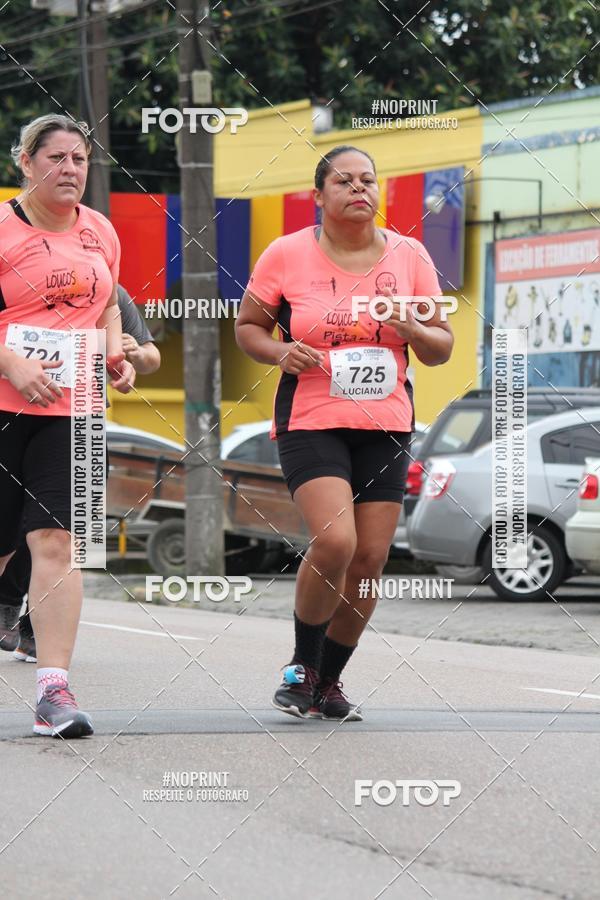 Buy your photos of the event10 CORRIDA E CAMINHADA IOT - 2019 on Fotop