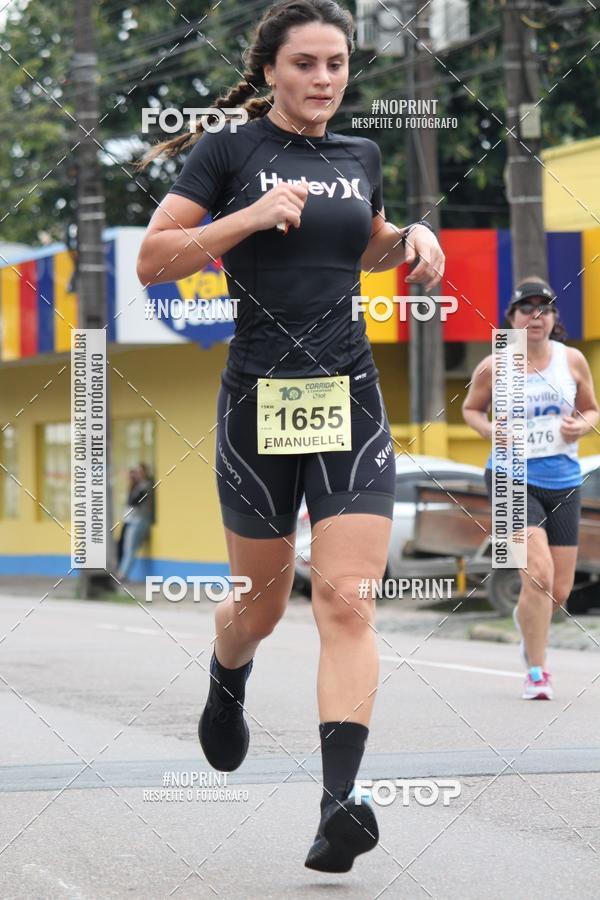 Buy your photos of the event10 CORRIDA E CAMINHADA IOT - 2019 on Fotop