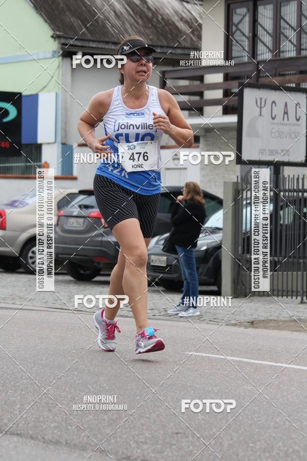 Buy your photos of the event10 CORRIDA E CAMINHADA IOT - 2019 on Fotop