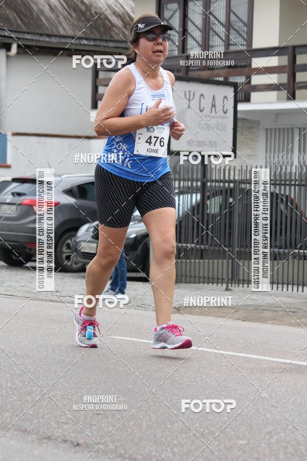 Buy your photos of the event10 CORRIDA E CAMINHADA IOT - 2019 on Fotop