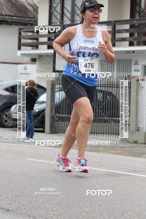 Buy your photos of the event10 CORRIDA E CAMINHADA IOT - 2019 on Fotop
