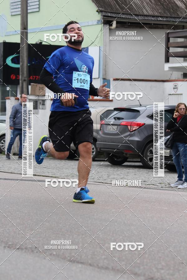Buy your photos of the event10 CORRIDA E CAMINHADA IOT - 2019 on Fotop