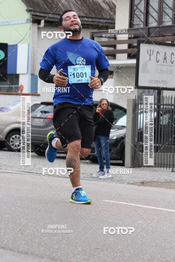 Buy your photos of the event10 CORRIDA E CAMINHADA IOT - 2019 on Fotop