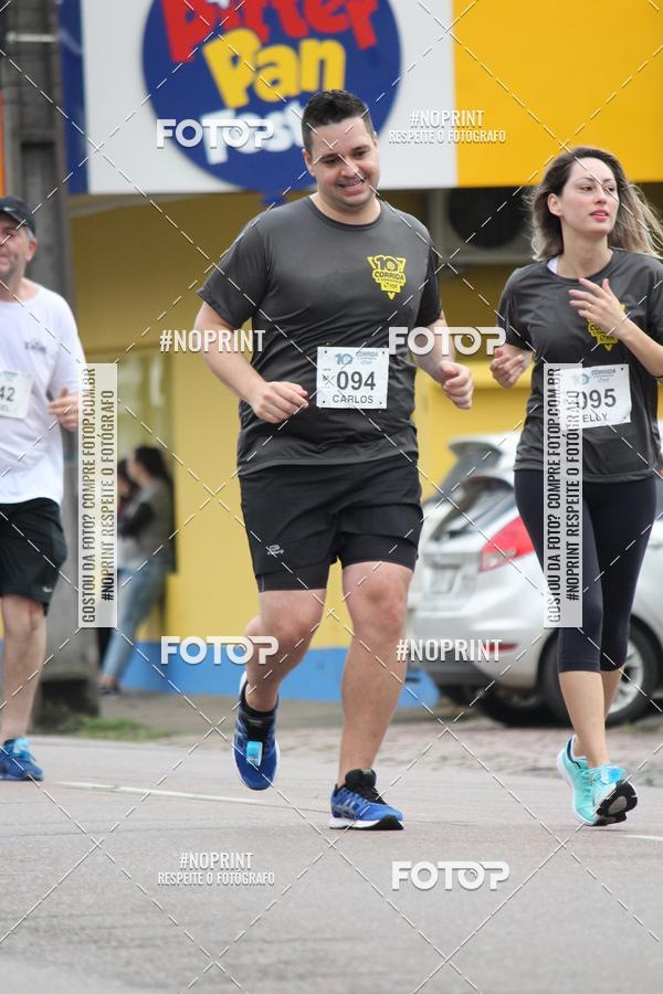 Buy your photos of the event10 CORRIDA E CAMINHADA IOT - 2019 on Fotop