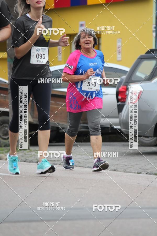 Buy your photos of the event10 CORRIDA E CAMINHADA IOT - 2019 on Fotop