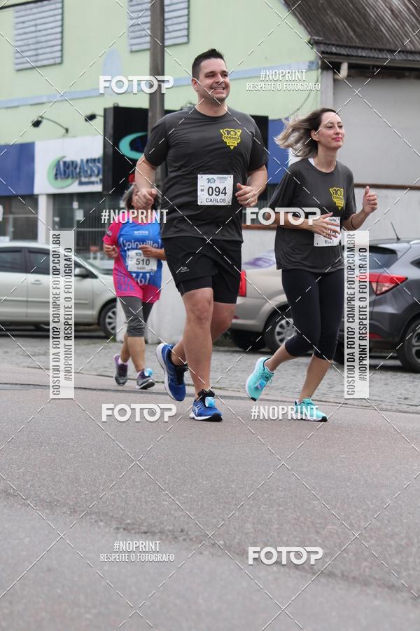 Buy your photos of the event10 CORRIDA E CAMINHADA IOT - 2019 on Fotop