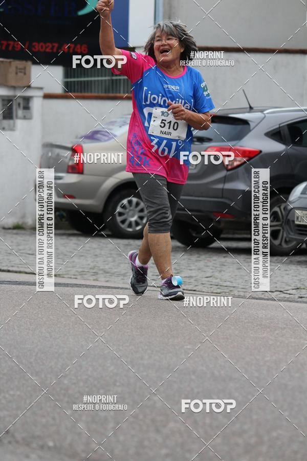 Buy your photos of the event10 CORRIDA E CAMINHADA IOT - 2019 on Fotop