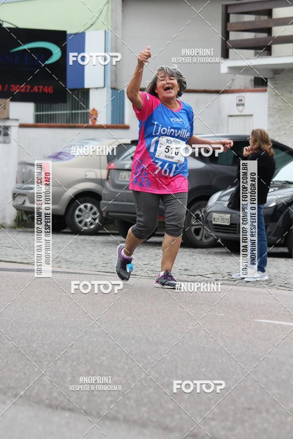 Buy your photos of the event10 CORRIDA E CAMINHADA IOT - 2019 on Fotop