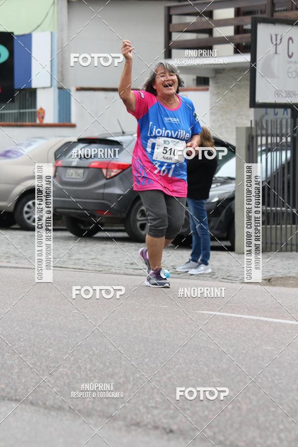 Buy your photos of the event10 CORRIDA E CAMINHADA IOT - 2019 on Fotop