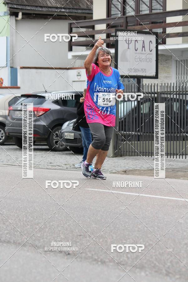 Buy your photos of the event10 CORRIDA E CAMINHADA IOT - 2019 on Fotop