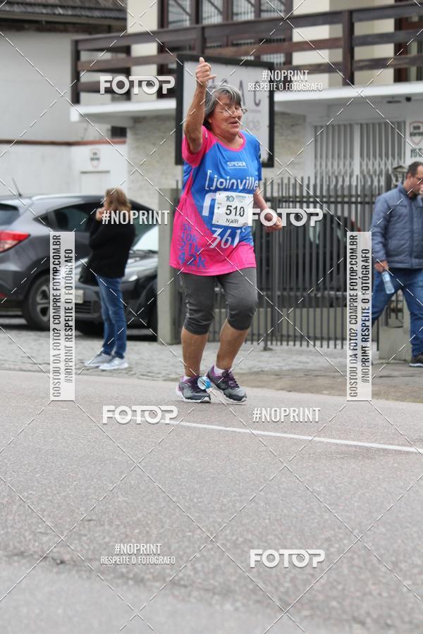 Buy your photos of the event10 CORRIDA E CAMINHADA IOT - 2019 on Fotop