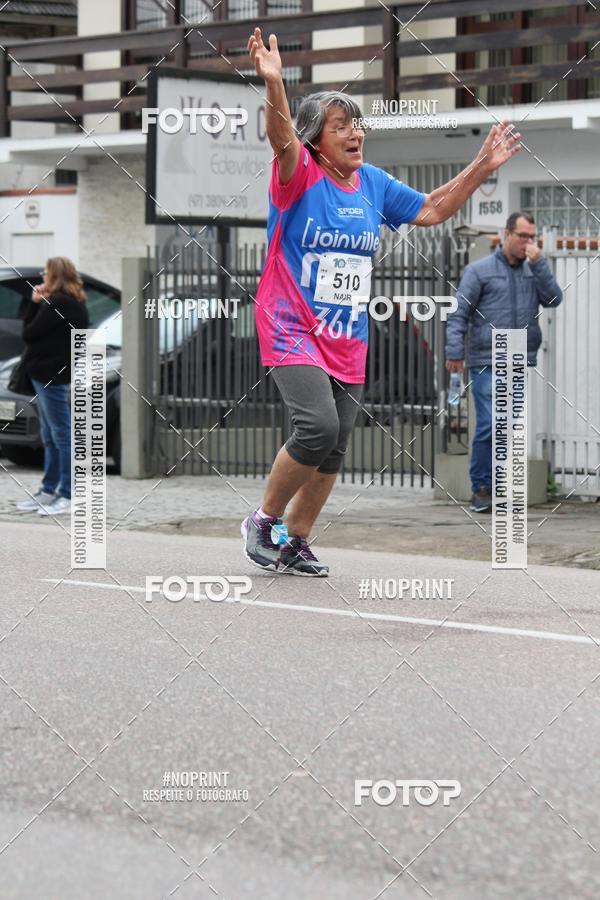 Buy your photos of the event10 CORRIDA E CAMINHADA IOT - 2019 on Fotop