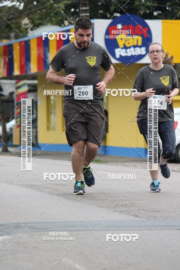 Buy your photos of the event10 CORRIDA E CAMINHADA IOT - 2019 on Fotop