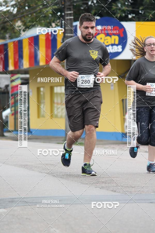 Buy your photos of the event10 CORRIDA E CAMINHADA IOT - 2019 on Fotop