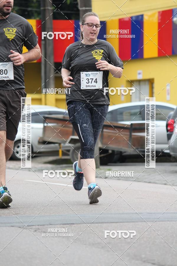 Buy your photos of the event10 CORRIDA E CAMINHADA IOT - 2019 on Fotop