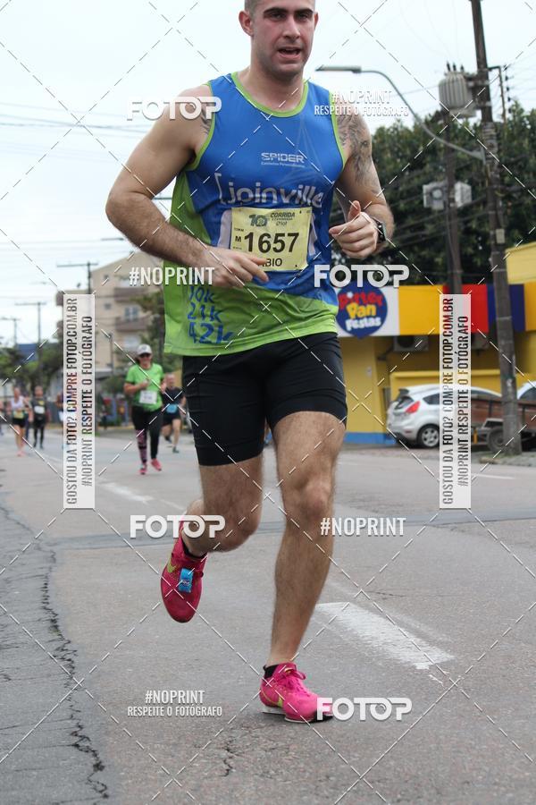 Buy your photos of the event10 CORRIDA E CAMINHADA IOT - 2019 on Fotop