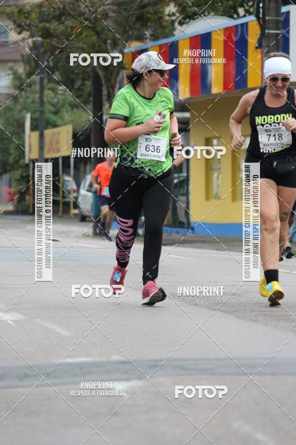Buy your photos of the event10 CORRIDA E CAMINHADA IOT - 2019 on Fotop