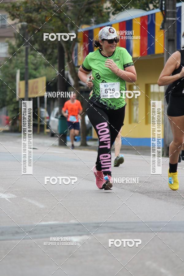 Buy your photos of the event10 CORRIDA E CAMINHADA IOT - 2019 on Fotop