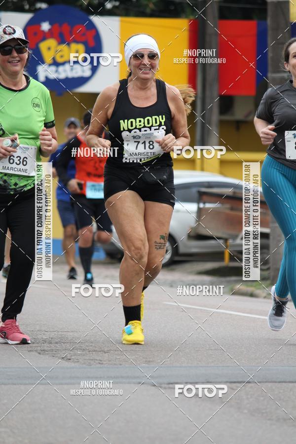 Buy your photos of the event10 CORRIDA E CAMINHADA IOT - 2019 on Fotop