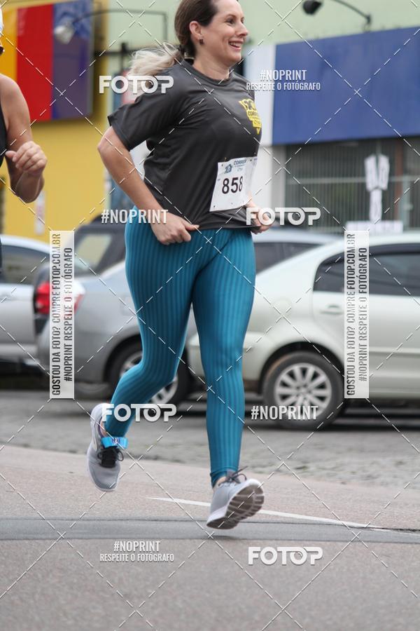 Buy your photos of the event10 CORRIDA E CAMINHADA IOT - 2019 on Fotop