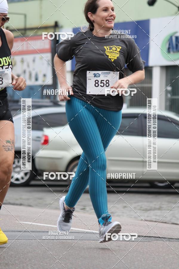 Buy your photos of the event10 CORRIDA E CAMINHADA IOT - 2019 on Fotop