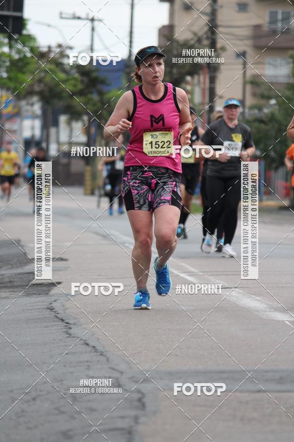 Buy your photos of the event10 CORRIDA E CAMINHADA IOT - 2019 on Fotop