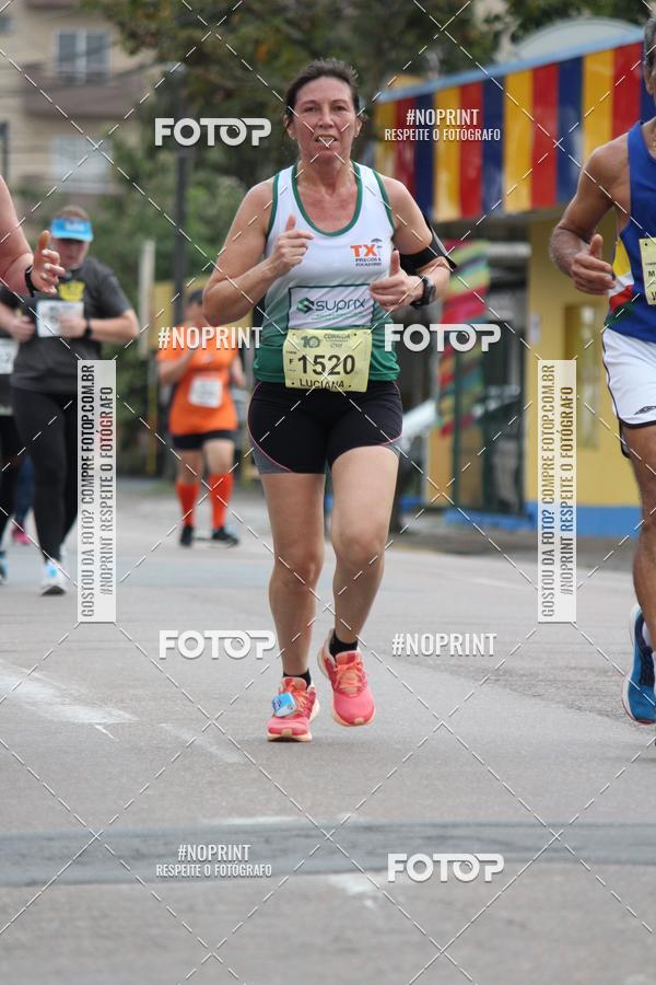 Buy your photos of the event10 CORRIDA E CAMINHADA IOT - 2019 on Fotop