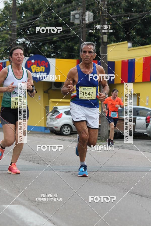 Buy your photos of the event10 CORRIDA E CAMINHADA IOT - 2019 on Fotop