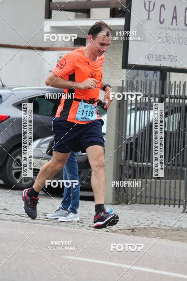 Buy your photos of the event10 CORRIDA E CAMINHADA IOT - 2019 on Fotop