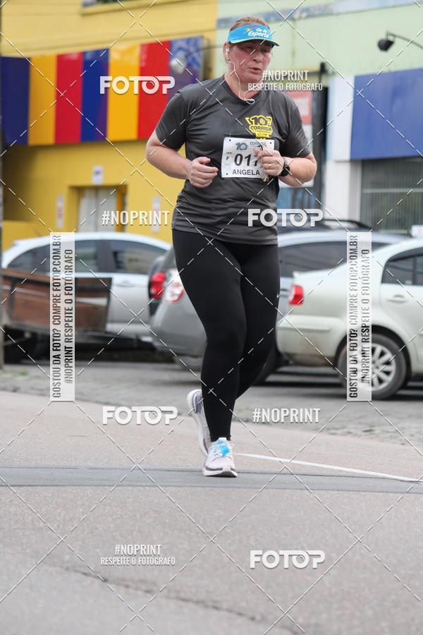 Buy your photos of the event10 CORRIDA E CAMINHADA IOT - 2019 on Fotop