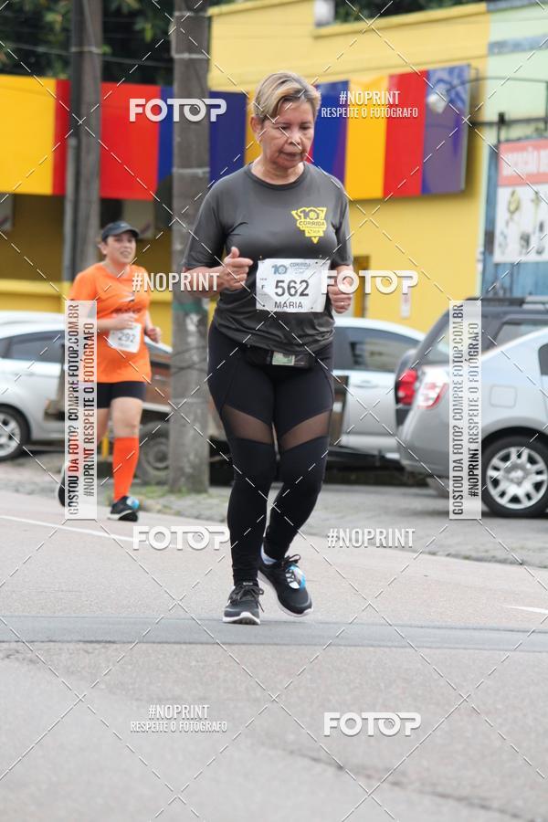 Buy your photos of the event10 CORRIDA E CAMINHADA IOT - 2019 on Fotop