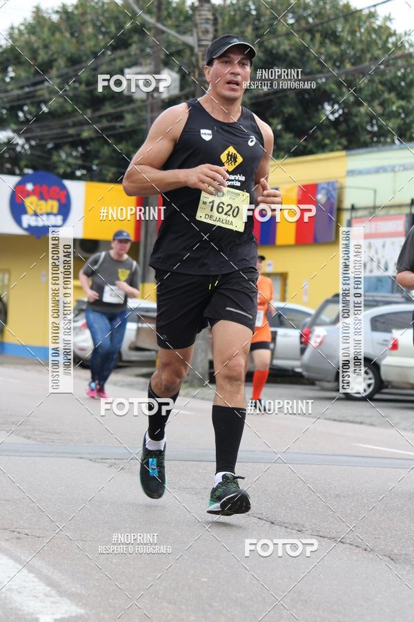 Buy your photos of the event10 CORRIDA E CAMINHADA IOT - 2019 on Fotop