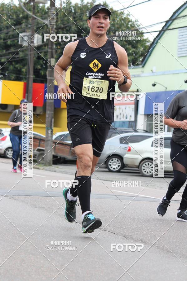 Buy your photos of the event10 CORRIDA E CAMINHADA IOT - 2019 on Fotop