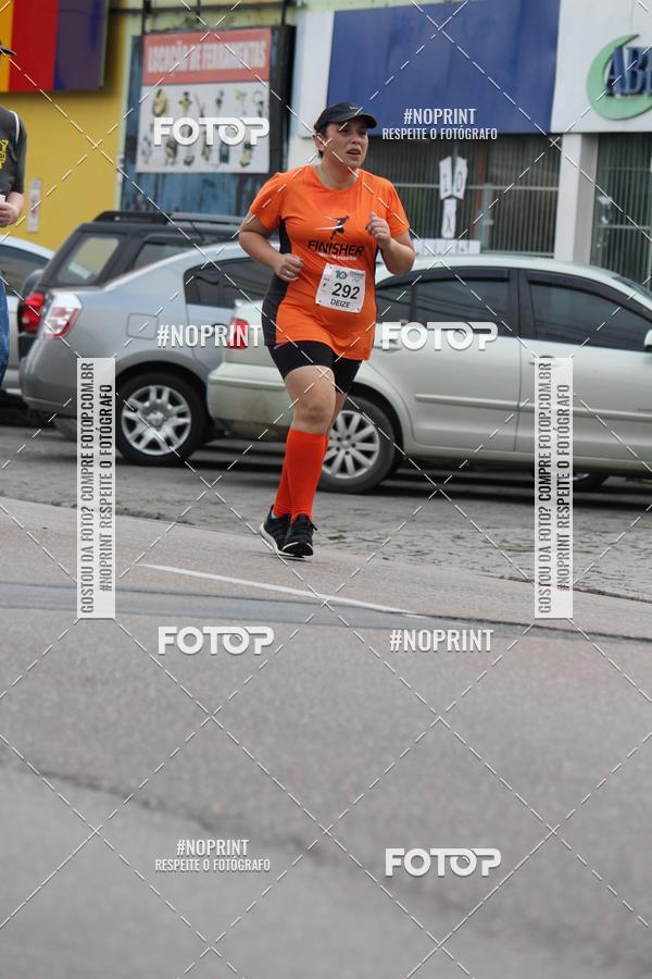 Buy your photos of the event10 CORRIDA E CAMINHADA IOT - 2019 on Fotop