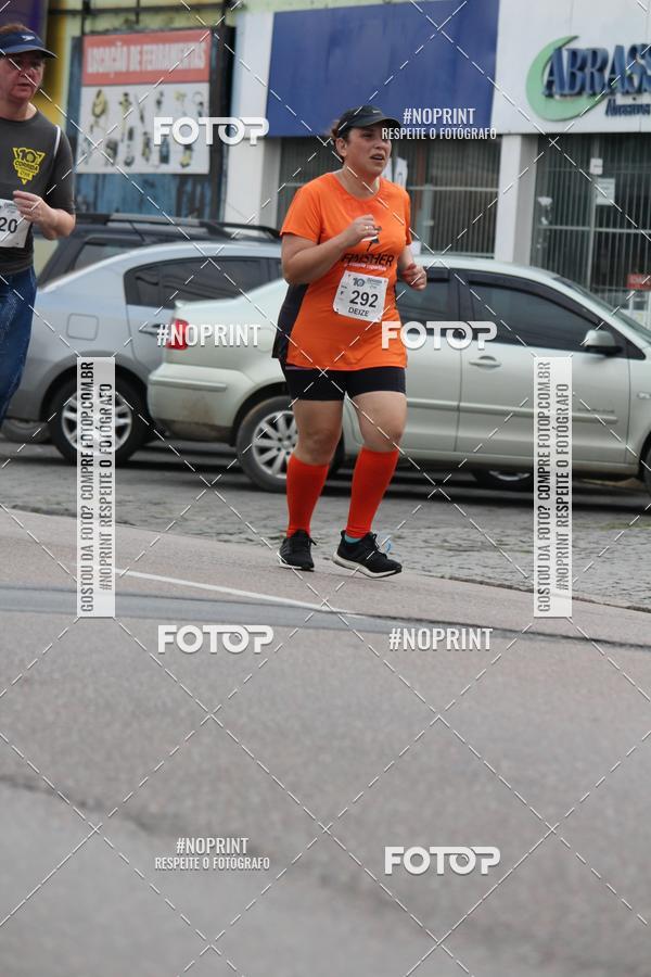 Buy your photos of the event10 CORRIDA E CAMINHADA IOT - 2019 on Fotop