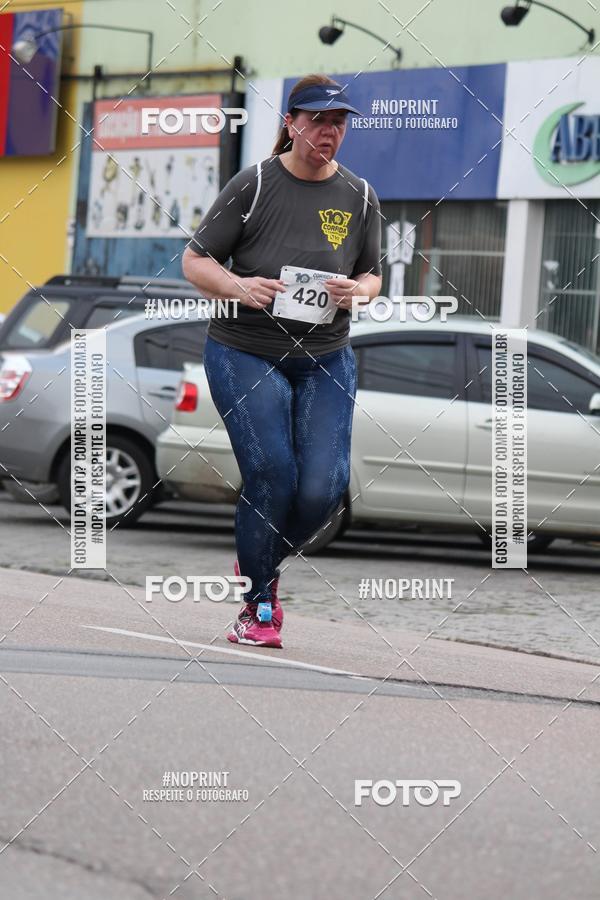 Buy your photos of the event10 CORRIDA E CAMINHADA IOT - 2019 on Fotop