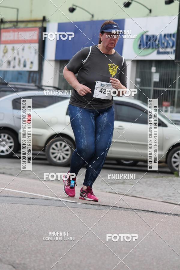 Buy your photos of the event10 CORRIDA E CAMINHADA IOT - 2019 on Fotop